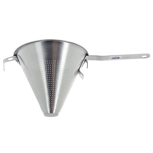 De Buyer 3350.14N 14 cm conical strainer