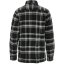 Övik Wool Shirt M