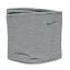 Nike Therma-FIT Neck Warmer