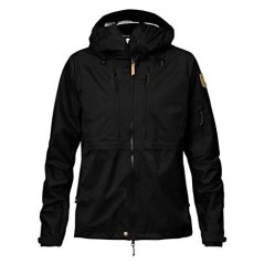 Keb Eco-Shell Jacket W