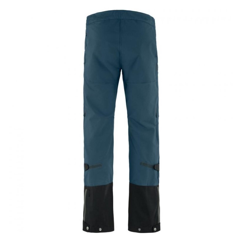 Bergtagen Touring Trousers M