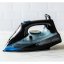 Black+Decker BXIR2606E black steam iron