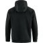Fjällräven Classic Hoodie M