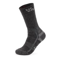 Hanwag Alpin-Rock Socke