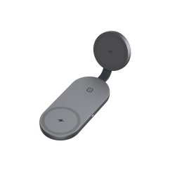 MAG nabíječka Aukey LC-MC314