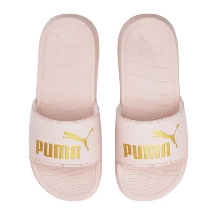 Dámske papuče Puma Popcat 20