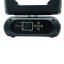 Futurelight swivel head