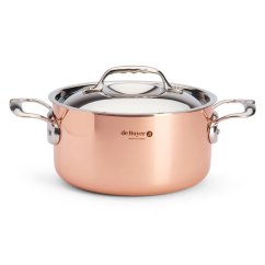 6242.20 hrnec de Buyer