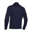 Macron Nemesis Sweatshirt - Farbe: Hellblau, Größe: XS