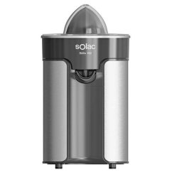 EX6170 Stillo odšťavňovač 100W