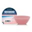 Scented wax Yankee Candle 22 g, Pink Sands