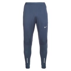 M NK SHLD PHNM PANT