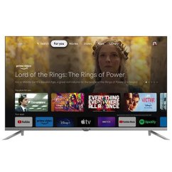 Televízor Tesla 40S635SFS