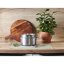 De Buyer Alchimy Loqy 3661.18 pot, 18 cm