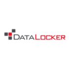 DataLocker