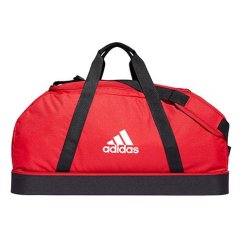 Sportovní taška Adidas Tiro Large Bag