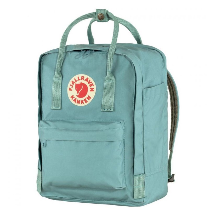 Kanken Laptop 13"