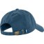 Helags Cap