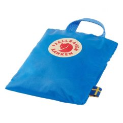 Kanken Rain Cover Mini