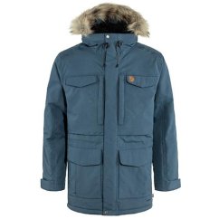 Nuuk Parka M