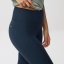 High Coast Tights W