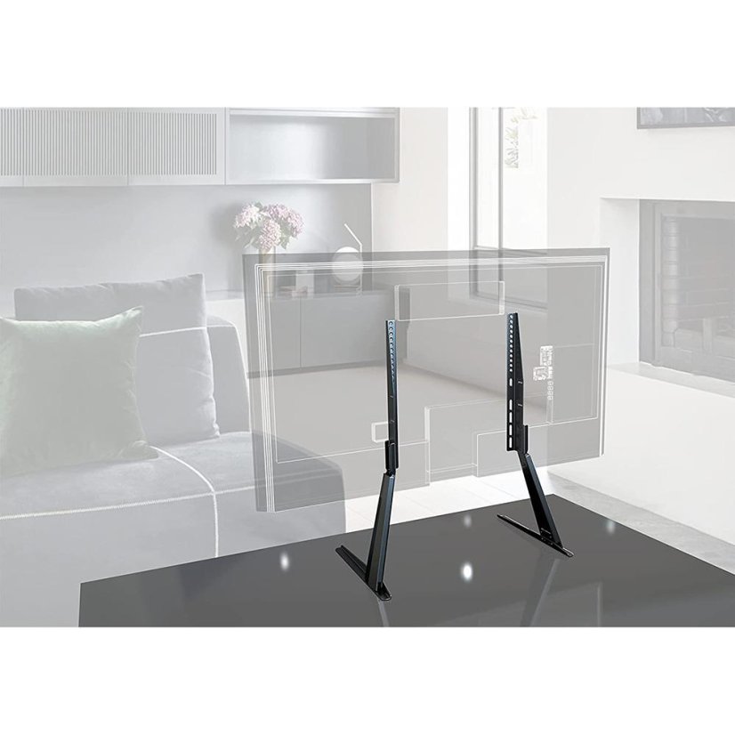 Univerzální nohy pro TV Meliconi Feet 480814