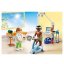 Playmobil Physiotherapeut-Praxis 70195