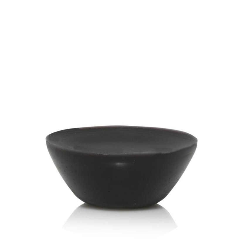 Scented wax Yankee Candle 22 g, Black Coconut