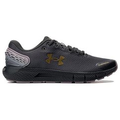 Women's Under Armour UA W Charged Rogue 2 Storm Shoes