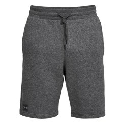 Šortky Under Armour