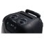 AKAI ABTS-X10 PLUS black speaker