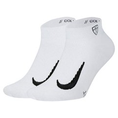 Ponožky Nike Multiplier Low
