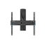 TV-Halterung (Wand/Trockenbau) Meliconi 480879 Extra XDR 200400 CG schwarz
