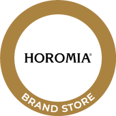 Horomia