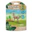 Alpaka Playmobil 71062