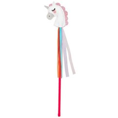 Zauberstab Princess Mimi Unicorn