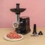 Fleischwolf Solac PI5825