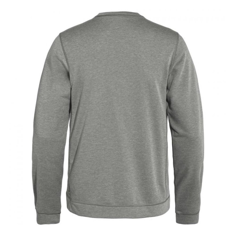 High Coast Lite Sweater M