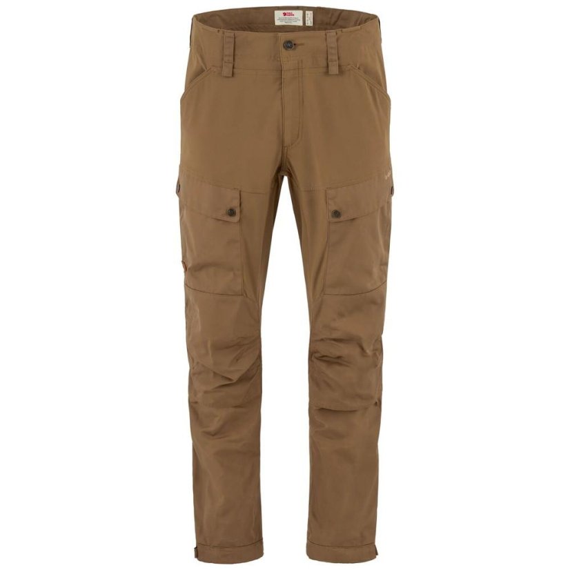 Keb Trousers M