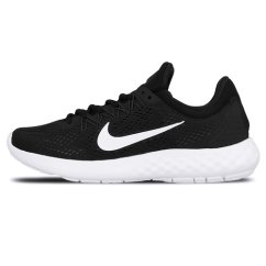 WMNS NIKE LUNAR SKYELUX
