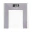 Osobní váha Cecotec Surface Precision Healthy 4336 šedá