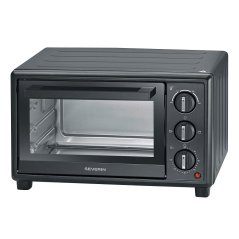 Minibackofen Severin TO 2078