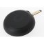 Antihaftpfanne de Buyer Choc B Bois Induction 8780.28, 28 cm