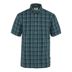 Övik Lite Shirt SS M