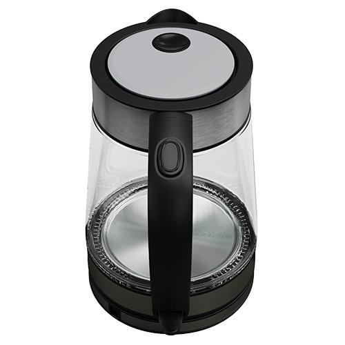 Wasserkocher Tesla KT300X