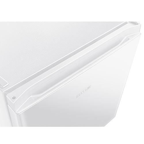 Chladící box Severin KB 8877 bílý