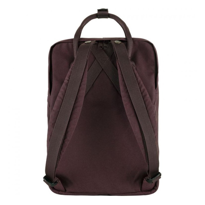 Kanken Laptop 15"