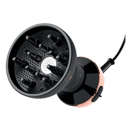 Bellissima MyPro DIFFON DF1 3000 sušič vlasov, 11799