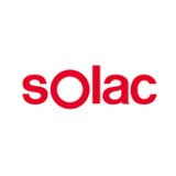 Solac