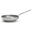 Patelnia WOK de Buyer Mineral B 5617.24, 24 cm